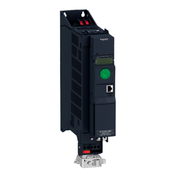  ATV320 1,1kW 200V 1PH BK 