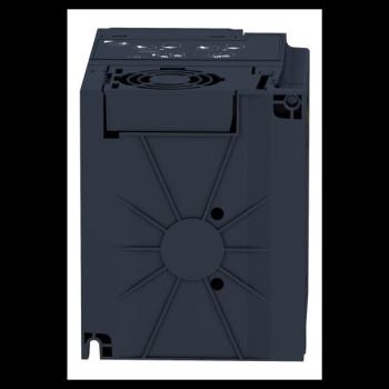  ATV320 1,1kW 200V 1PH CPT 