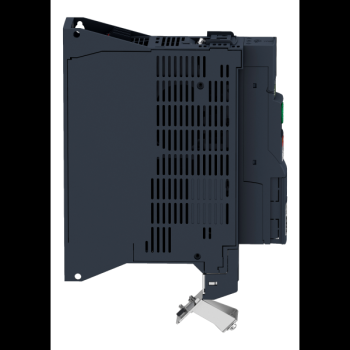  ATV320 1,1kW 400V 3PH BK 