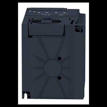  ATV320 1,1kW 400V 3PH CPT 