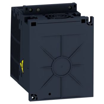  ATV320 1,5KW 200V 3PH COM 