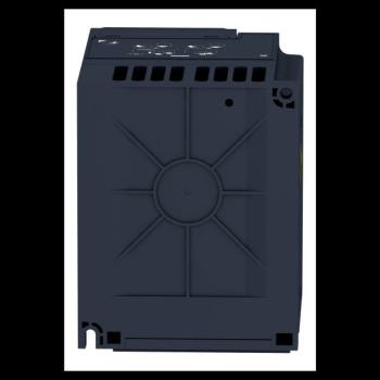  ATV320 1,5KW 200V 3PH COM 