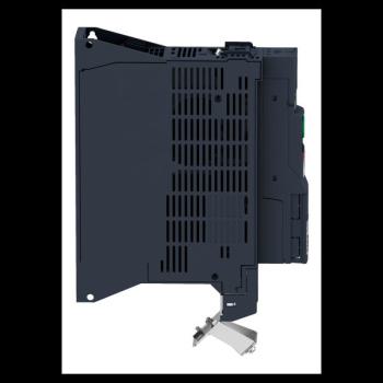  ATV320 1,5kW 400V 3PH BK 