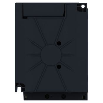  ATV320 Solaire 1,5KW 400V Tri 