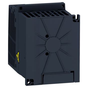  ATV320 1,5kW 400V 3PH CPT 