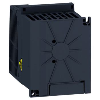  ATV320 1,5KW 690V 3PH COM 