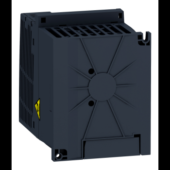 ATV320 1,5KW 690V 3PH COM 