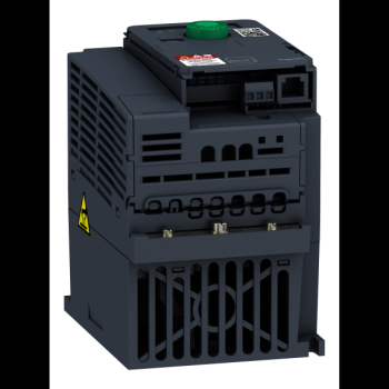  ATV320 1,5KW 690V 3PH COM 