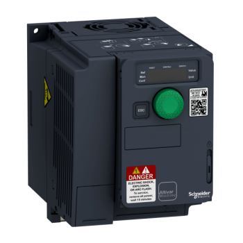  ATV320 1,5KW 690V 3PH COM 