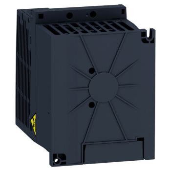  ATV320 2,2kW 200V 1PH CPT 