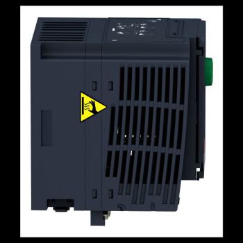  ATV320 2,2KW 200V 3PH COM 