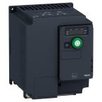  ATV320 Solaire 2,2KW 400V Tri 