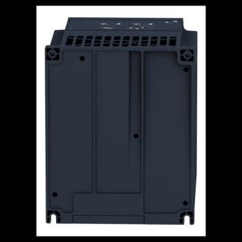  ATV320 2,2kW 400V 3PH CPT 