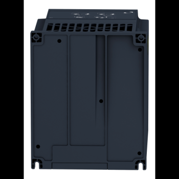 ATV320 2,2kW 400V 3PH CPT 