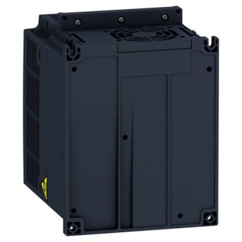 ATV320 2,2KW 690V 3PH COM 