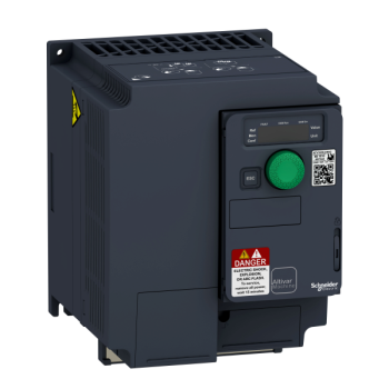  ATV320 2,2KW 690V 3PH COM 