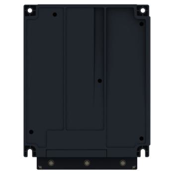  ATV320 Solaire 3KW 200V Tri 