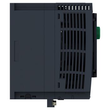  ATV320 Solaire 3KW 200V Tri 