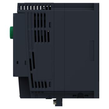  ATV320 Solaire 3KW 200V Tri 