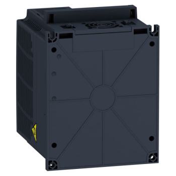  ATV320 3KW 200V 3PH COMPA 