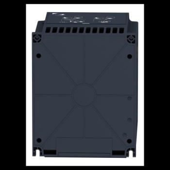  ATV320 4KW 200V 3PH COMPA 