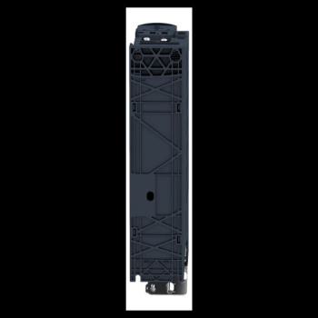  ATV320 4kW 400V 3PH BOOK 