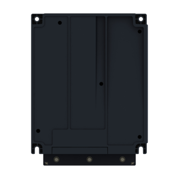  ATV320 Solaire 4KW 400V Tri 