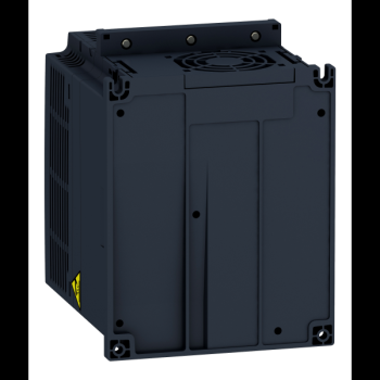  ATV320 4KW 690V 3PH COMPA 