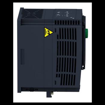  ATV320 4KW 690V 3PH COMPA 