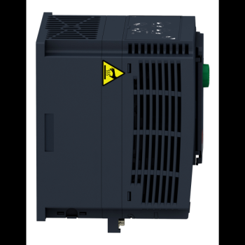  ATV320 4KW 690V 3PH COMPA 