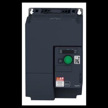  ATV320 5,5kW 200V 3PH COM 