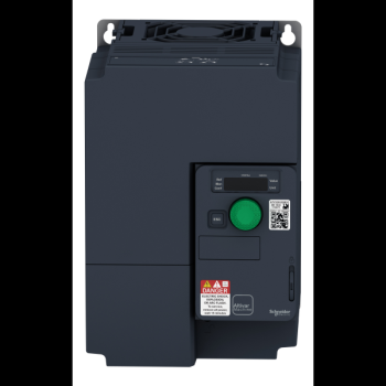  ATV320 5,5kW 200V 3PH COM 