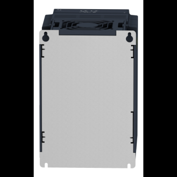  ATV320 5,5kW 200V 3PH COM 