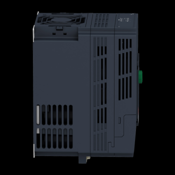  ATV320 5,5kW 200V 3PH COM 
