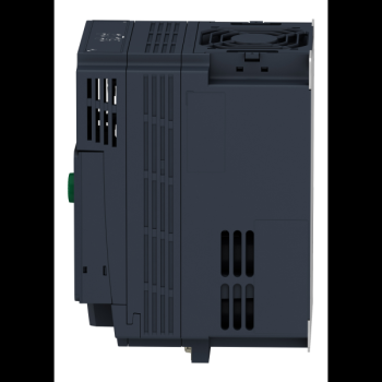  ATV320 5,5kW 200V 3PH COM 