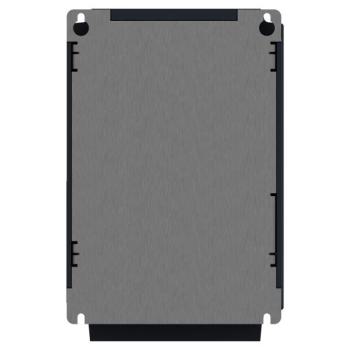  ATV320 Solaire 5,5KW 400V Tri 