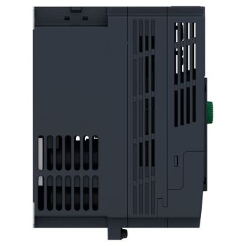  ATV320 Solaire 7,5KW 200V Tri 