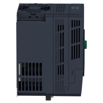  ATV320 7,5kW 200V 3PH COM 