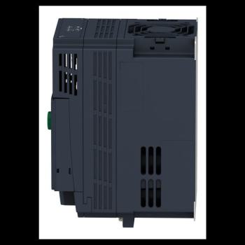  ATV320 7,5kW 200V 3PH COM 