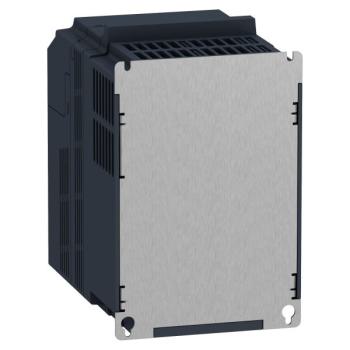  ATV320 7,5kW 400V 3PH BK 