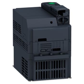  ATV320 7,5kW 400V 3PH BK 