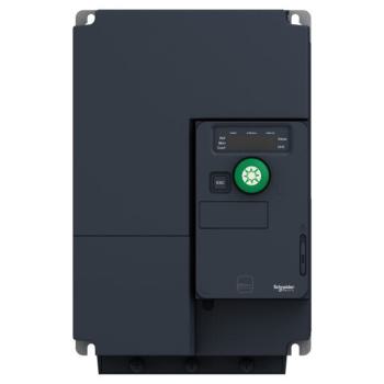  ATV320 Solaire 7,5KW 400V Tri 