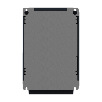  ATV320 Solaire 7,5KW 400V Tri 