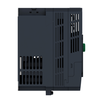  ATV320 Solaire 7,5KW 400V Tri 
