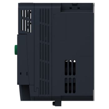  ATV320 Solaire 7,5KW 400V Tri 