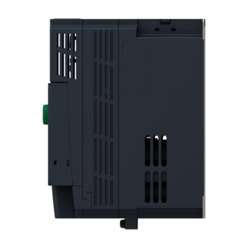  ATV320 Solaire 7,5KW 400V Tri 