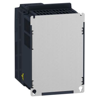  ATV320 7,5kW 600V 3PH COM 