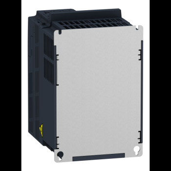  ATV320 7,5kW 600V 3PH COM 