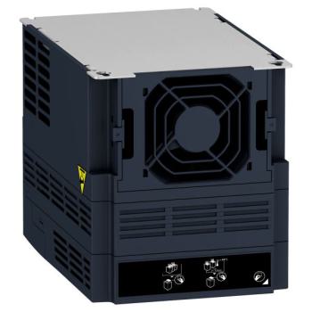  ATV320 7,5kW 600V 3PH COM 