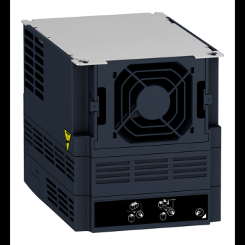  ATV320 7,5kW 600V 3PH COM 